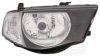 VAN WEZEL 3295964 Headlight